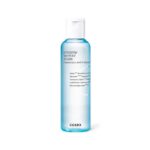 COSRX - Hydrium Watery Toner