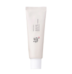 Beauty of Joseon - Relief Sun: Rice + Probiotics SPF 50+ PA++++
