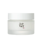 Beauty of Joseon - Dynasty Cream