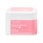 Mary & May - Hyaluronic Panthenol Hydra Mask
