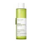 Mary & May - Vegan Cica Tea Tree Aha Pha Blemish Toner 30ml