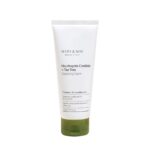 Mary & May - Houttuynia Cordata + Tea Tree Cleansing Foam