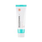 A’piea - Madecassoside Cleansing Foam