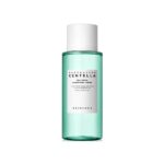 Skin1004 - Madagascar Centella Tea-Trica Purifying Toner
