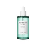 Skin1004 - Madagascar Centella Tea-Trica Relief Ampoule