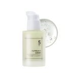 Numbuzin - No.5 Goodbye Blemish Serum