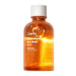 Jumiso - All Day Vitamin Glow Boost Facial Toner