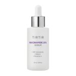 TIRTIR - Niacinamide 20% Serum
