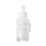 NEOGEN - Dermalogy Real Niacinamide Serum