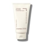 Innisfree - Volcanic BHA Pore Cleansing Foam