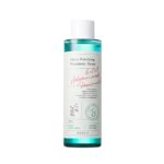 AXIS-Y – Daily Purifying Treatment Toner