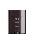 Abib - Quick Sunstick Protection Bar SPF50+ PA++++