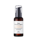 Purito SEOUL - Pure Vitamin C Serum