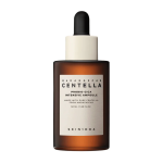 Skin1004 - Madagascar Centella Probio-Cica Intensive Ampoule