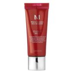 Missha - M Perfect Cover BB Cream SPF 42 PA+++