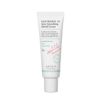 AXIS-Y - Panthenol 10 Skin Smoothing Shield Cream