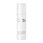 Anua - Heartleaf 70 Daily Lotion