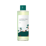 Round Lab - Pine Calming Cica Toner