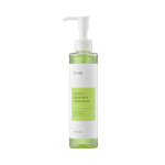 iUNIK - Centella Green Fresh Cleansing Oil 