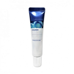 Farm Stay - Collagen Water Full Moist Rolling Eye Serum