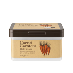 Skinfood - Carrot Carotene Daily Mask 270g
