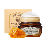 Skinfood - Royal Honey Propolis Enrich Barrier Cream