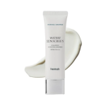 Heimish - Moringa Ceramide Hyaluronic Acid Hydrating Watery Sunscreen
