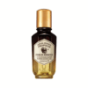 Skinfood - Royal Honey Propolis Enrich Essence