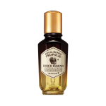 Skinfood - Royal Honey Propolis Enrich Essence