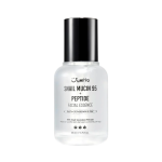 Jumiso - Snail Mucin 95 + Peptide Facial Essence 50ml