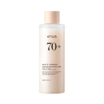 Anua - Rice 70+ Glow milky Toner