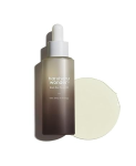Haruharu Wonder - Black Rice Facial Oil