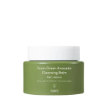Purito SEOUL - From Green Avocado Cleansing Balm