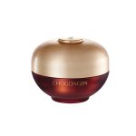 Missha - Chogongjin Youngan Jin Cream