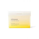 MIXSOON - Bean Toner Pad