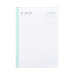 MIXSOON - Centella Mask Pack