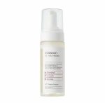 MIXSOON - H.C.T Bubble Cleanser