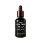 Jumiso - All Day Vitamin Pure C 5.5 Glow Serum