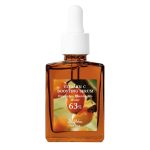 Dr. Althea – Vitamin C Boosting Serum
