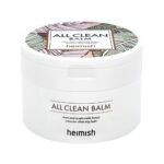 Heimish – All Clean Balm