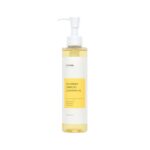 iUNIK - Calendula Complete Cleansing Oil
