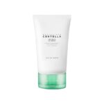 Skin1004 - Madagascar Centella Tea-Trica B5 Cream