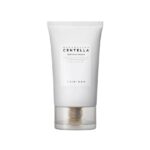 Skin1004 - Madagascar Centella Soothing Cream