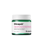 Dr.Jart+ -  Cicapair Tiger Grass Color Correcting Treatment