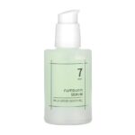 Numbuzin - No.7 Mild Green Soothing Serum