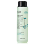 Belif - Problem Solution Vegan Toner
