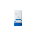 Round Lab - Birch Juice Moisturizing Sun Stick