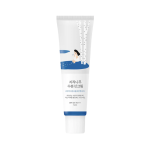 Round Lab - Birch Juice Moisturizing Sun Cream
