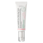 AXIS-Y - LHA Peel&Fill Pore Balancing Cream