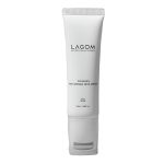 Lagom - Cellus Anti-Wrinkle Neck Cream